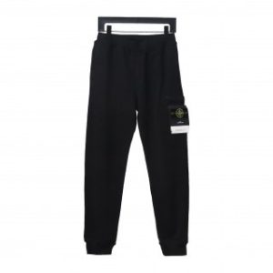 Pantalones Chándal Stone Island