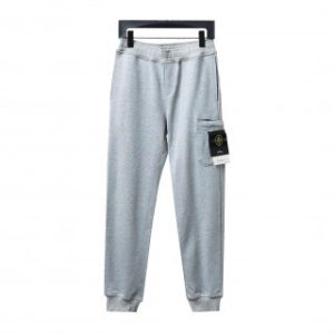 Pantalones Chándal Stone Island