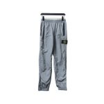 Pantalones Cargo Stone Island
