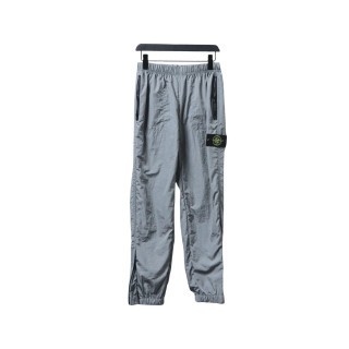 5734.jpg Pantalones Cargo Stone Island