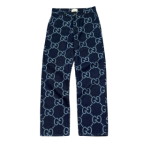 Pantalones Gucci