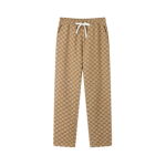Pantalones Gucci
