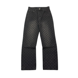 Pantalones Louis Vuitton