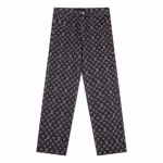 Pantalones Louis Vuitton