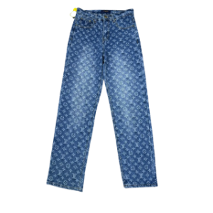 Pantalones Louis Vuitton
