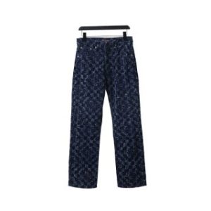 Pantalones Louis Vuitton