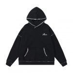 Sudadera Amiri
