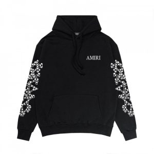 Sudadera Amiri