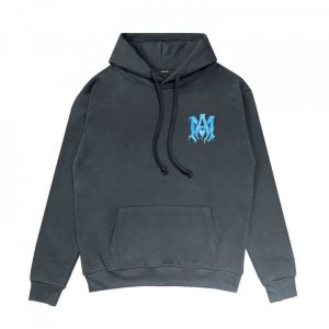 Sudadera Amiri
