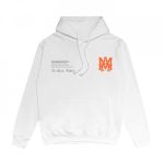Sudadera Amiri