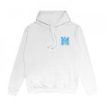 Sudadera Amiri