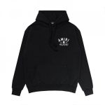 Sudadera Amiri