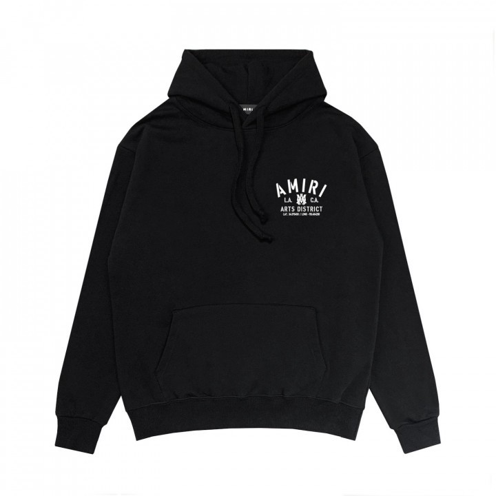 5760.jpg Sudadera Amiri