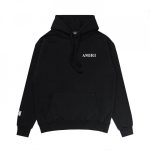 Sudadera Amiri