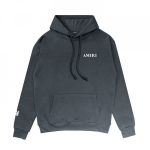 Sudadera Amiri