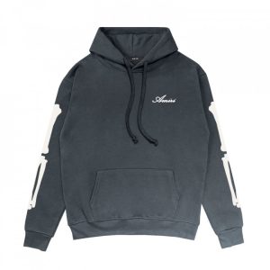Sudadera Amiri