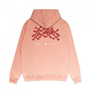 Sudadera Amiri