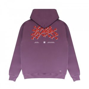 Sudadera Amiri