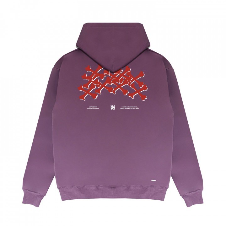 5765.jpg Sudadera Amiri