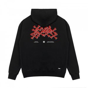 Sudadera Amiri