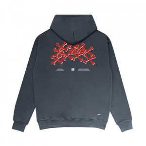 Sudadera Amiri
