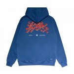 Sudadera Amiri