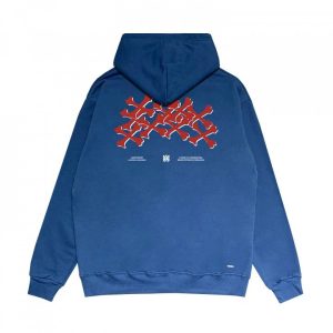 Sudadera Amiri