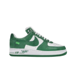 Air Force One x Louis Vuitton – VERDES