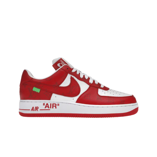 5773.png Air Force One x Louis Vuitton – Rojas