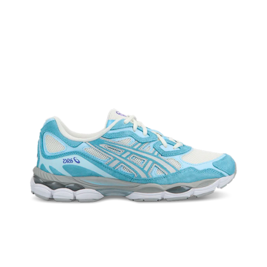 5777.png ASICS Gel NYC – Azules