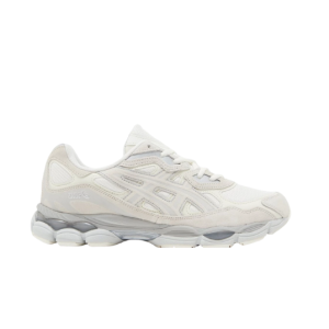 ASICS Gel NYC – Blancas