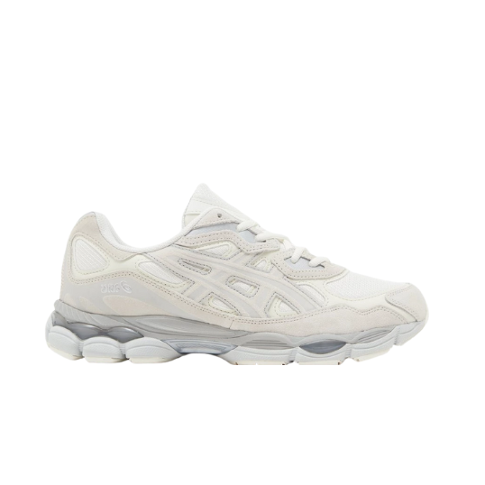 5778.png ASICS Gel NYC – Blancas