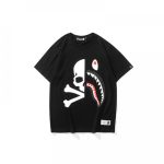 Camiseta Bape