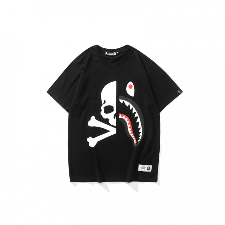 5803.jpg Camiseta Bape