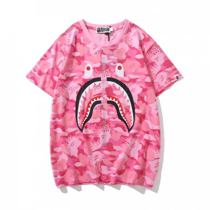 5805.jpg Camiseta Bape
