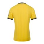 Camiseta Brentford 26/27 3ª equipación - vista 2