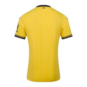 Camiseta Brentford 26/27 3ª equipación - vista 2