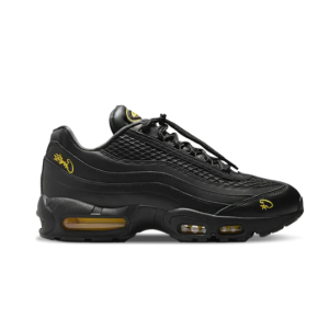 Nike Air Max 95 x Corteiz