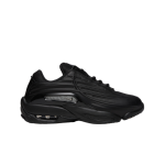 Nike NOCTA Step 2 – Black