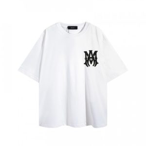 Camiseta Amiri