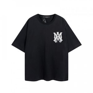 Camiseta Amiri