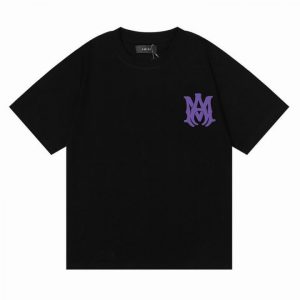 Camiseta Amiri