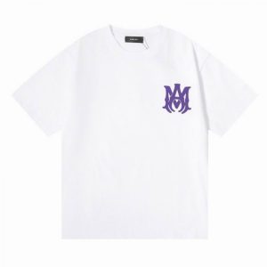 Camiseta Amiri