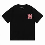 Camiseta Amiri