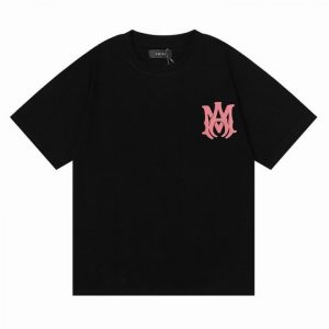 Camiseta Amiri
