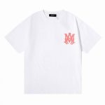 Camiseta Amiri