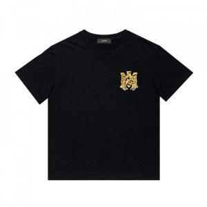 Camiseta Amiri