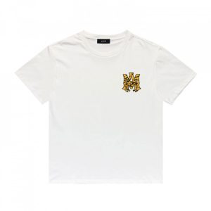Camiseta Amiri
