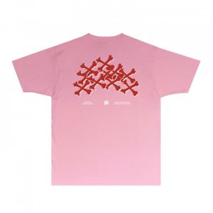 Camiseta Amiri