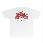 Camiseta Amiri